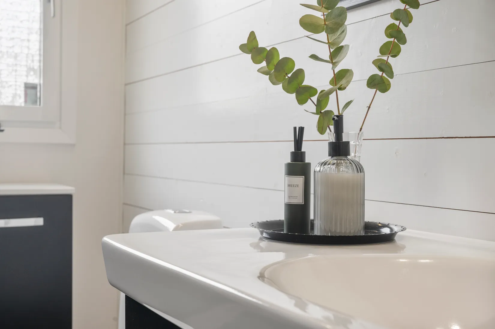 Villa, Tallvägen 6, Ljung, Herrljunga