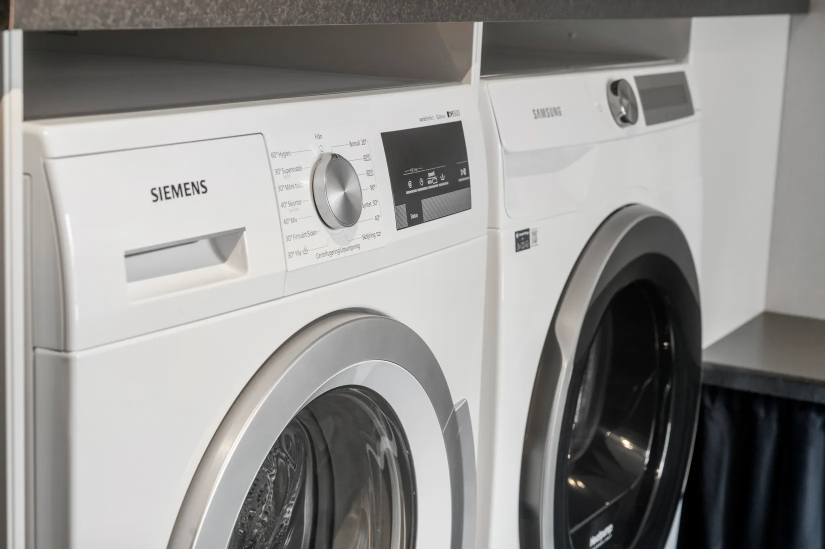 Villa, Tallvägen 6, Ljung, Herrljunga