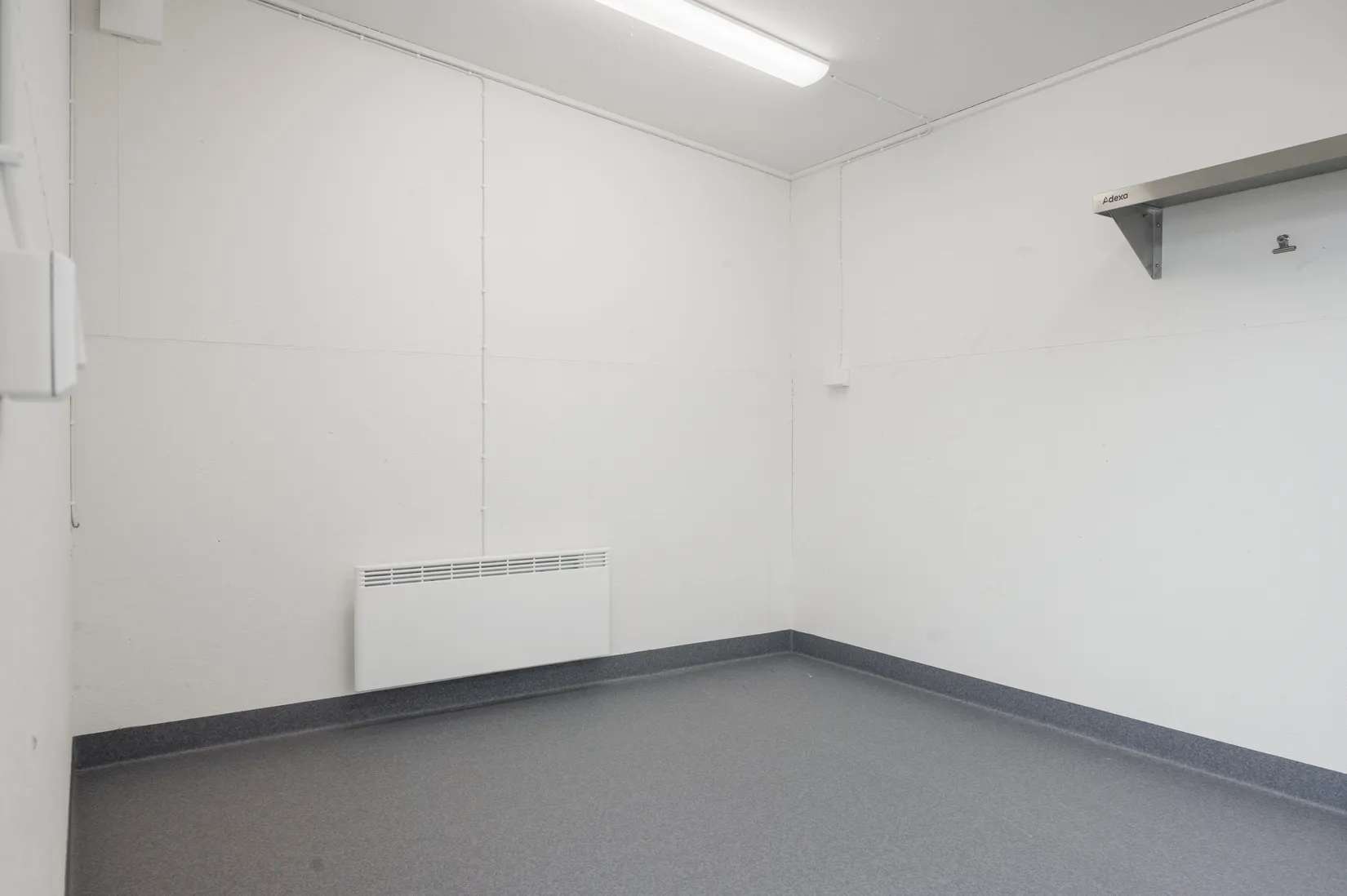 Villa, Tallvägen 6, Ljung, Herrljunga