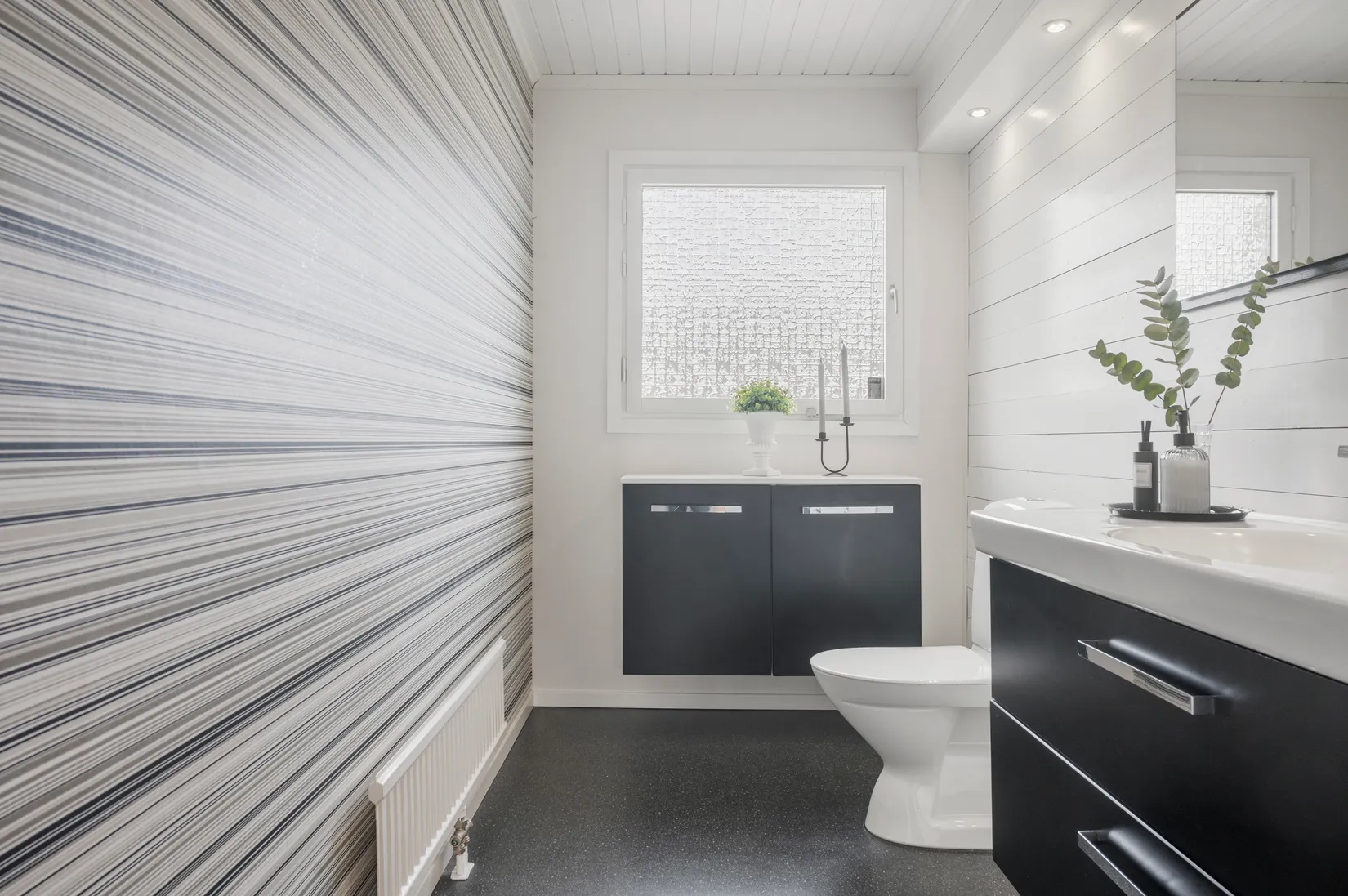 Villa, Tallvägen 6, Ljung, Herrljunga