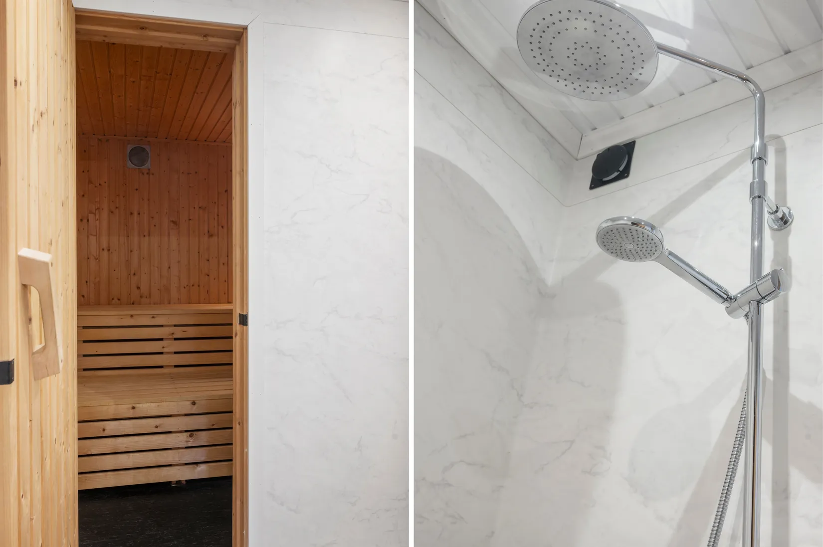 Villa, Tallvägen 6, Ljung, Herrljunga