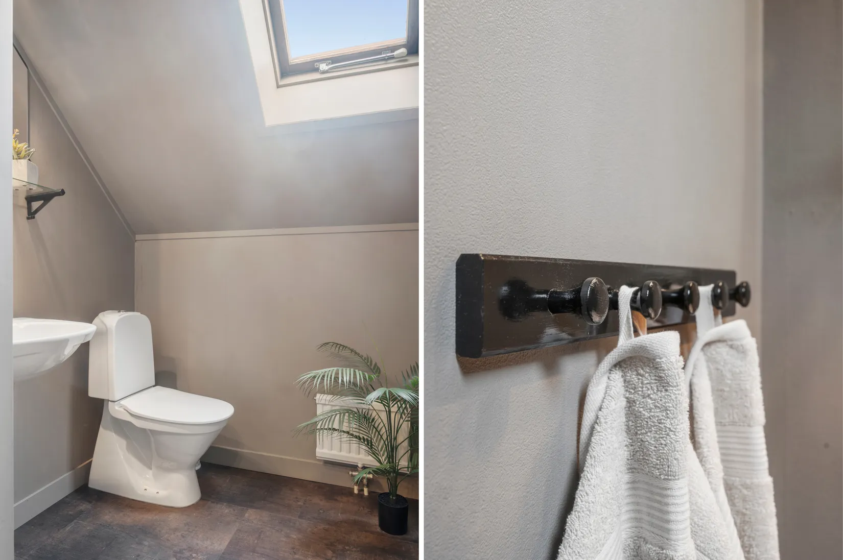 Villa, Tallvägen 6, Ljung, Herrljunga