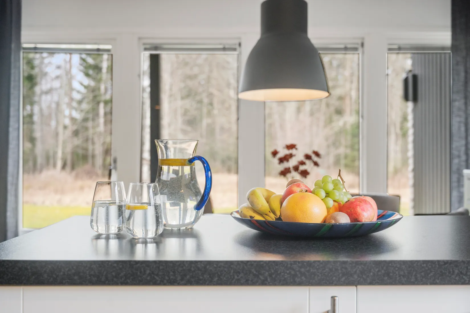 Villa, Tallvägen 6, Ljung, Herrljunga