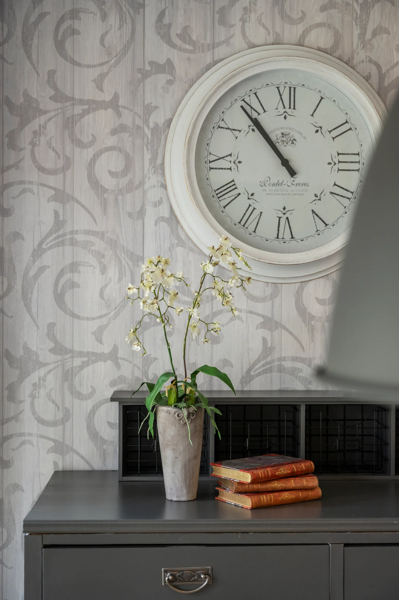 Villa, Tallvägen 6, Ljung, Herrljunga