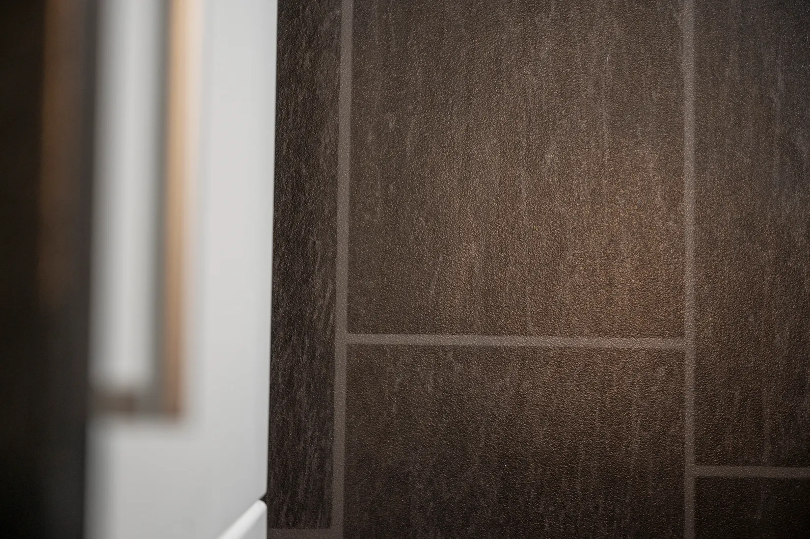 Villa, Tallvägen 6, Ljung, Herrljunga