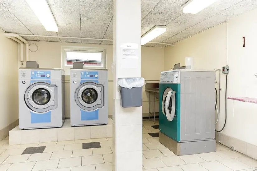 Bostadsrätt, Kvarngatan 17B, 1 vån, Motala Verkstad, Motala