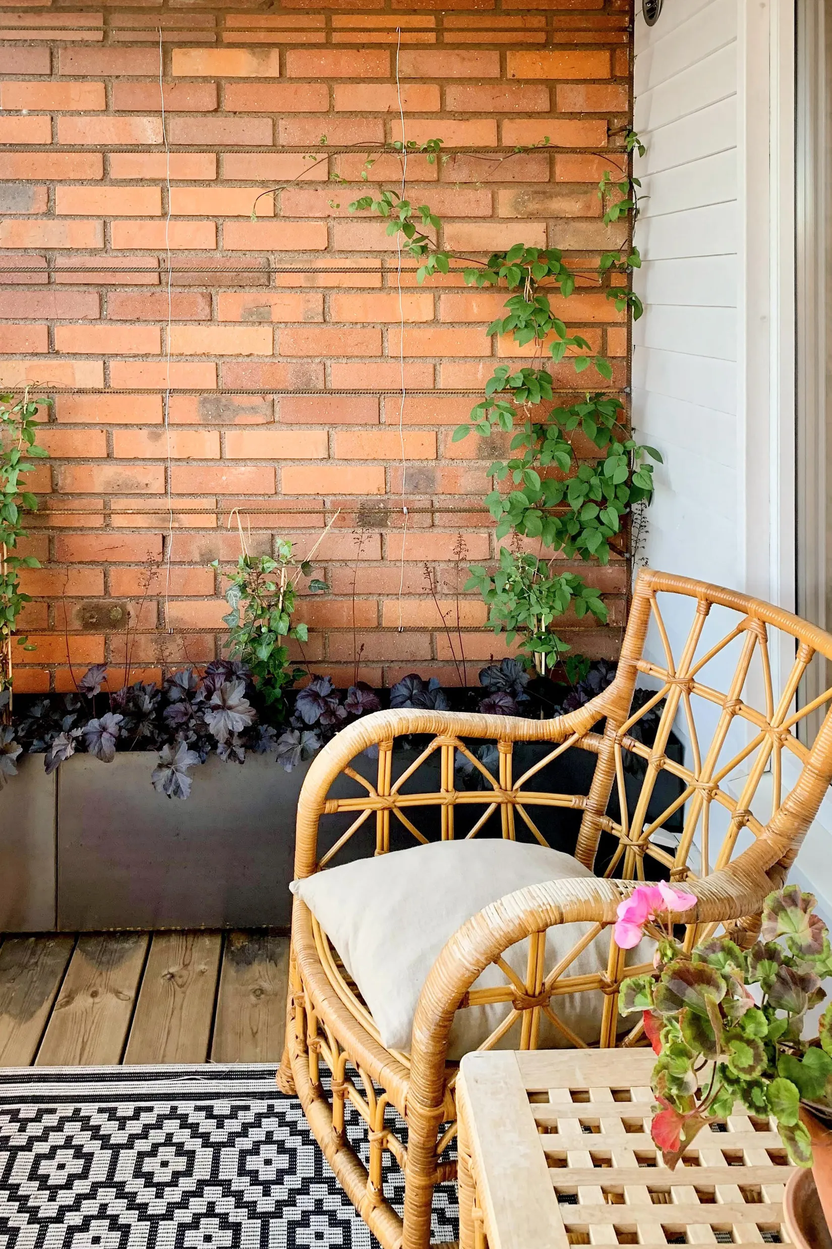 Villa, Blåhammarvägen 12, Eknäs, Nacka