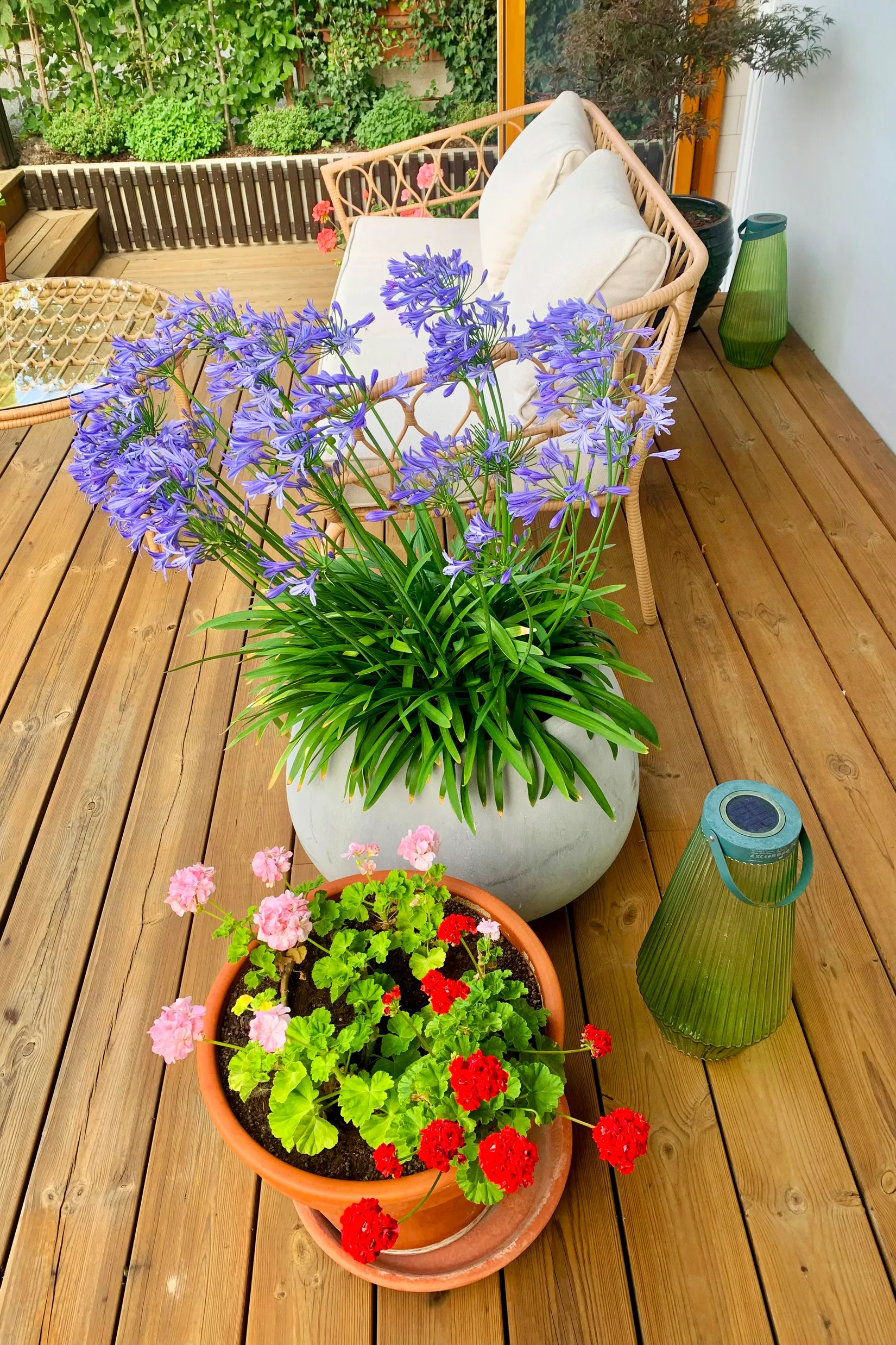 Villa, Blåhammarvägen 12, Eknäs, Nacka