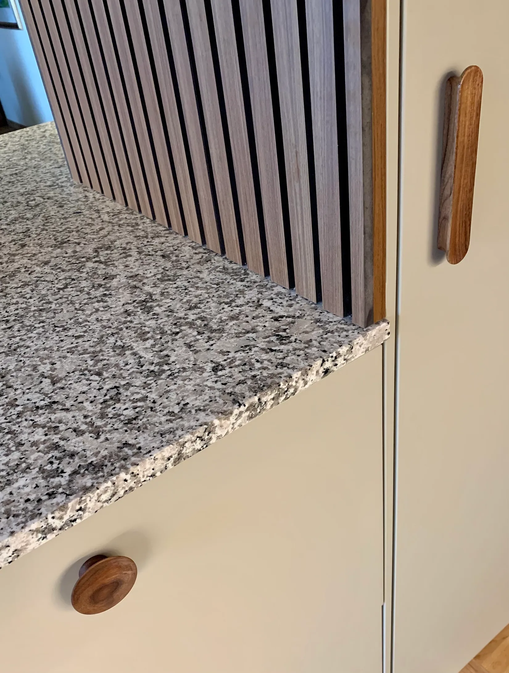 Villa, Blåhammarvägen 12, Eknäs, Nacka