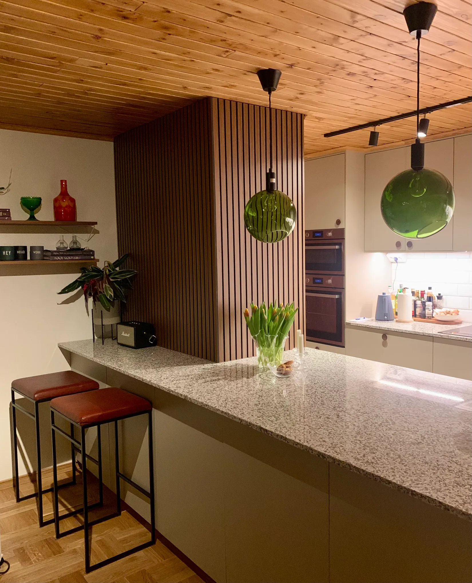 Villa, Blåhammarvägen 12, Eknäs, Nacka