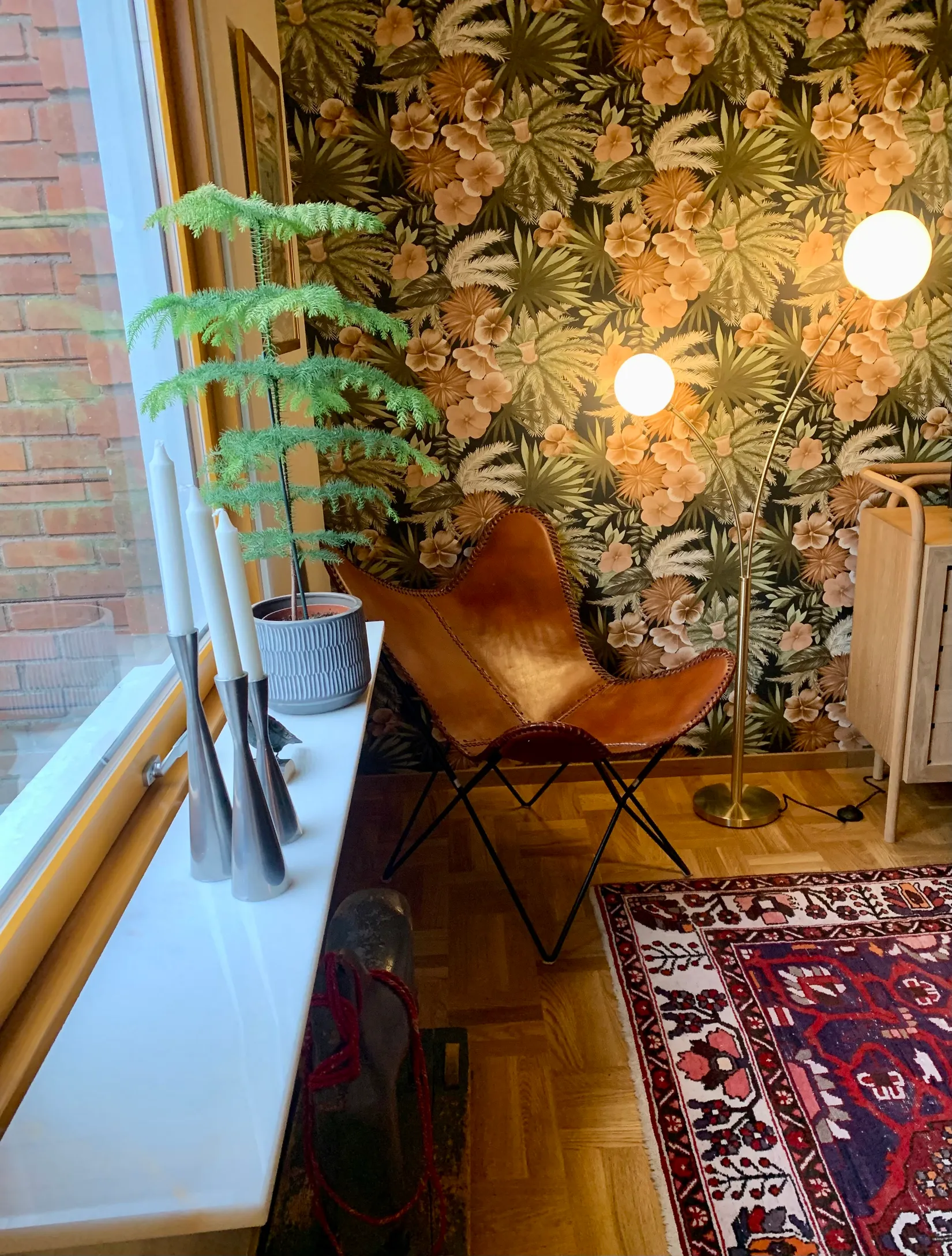 Villa, Blåhammarvägen 12, Eknäs, Nacka