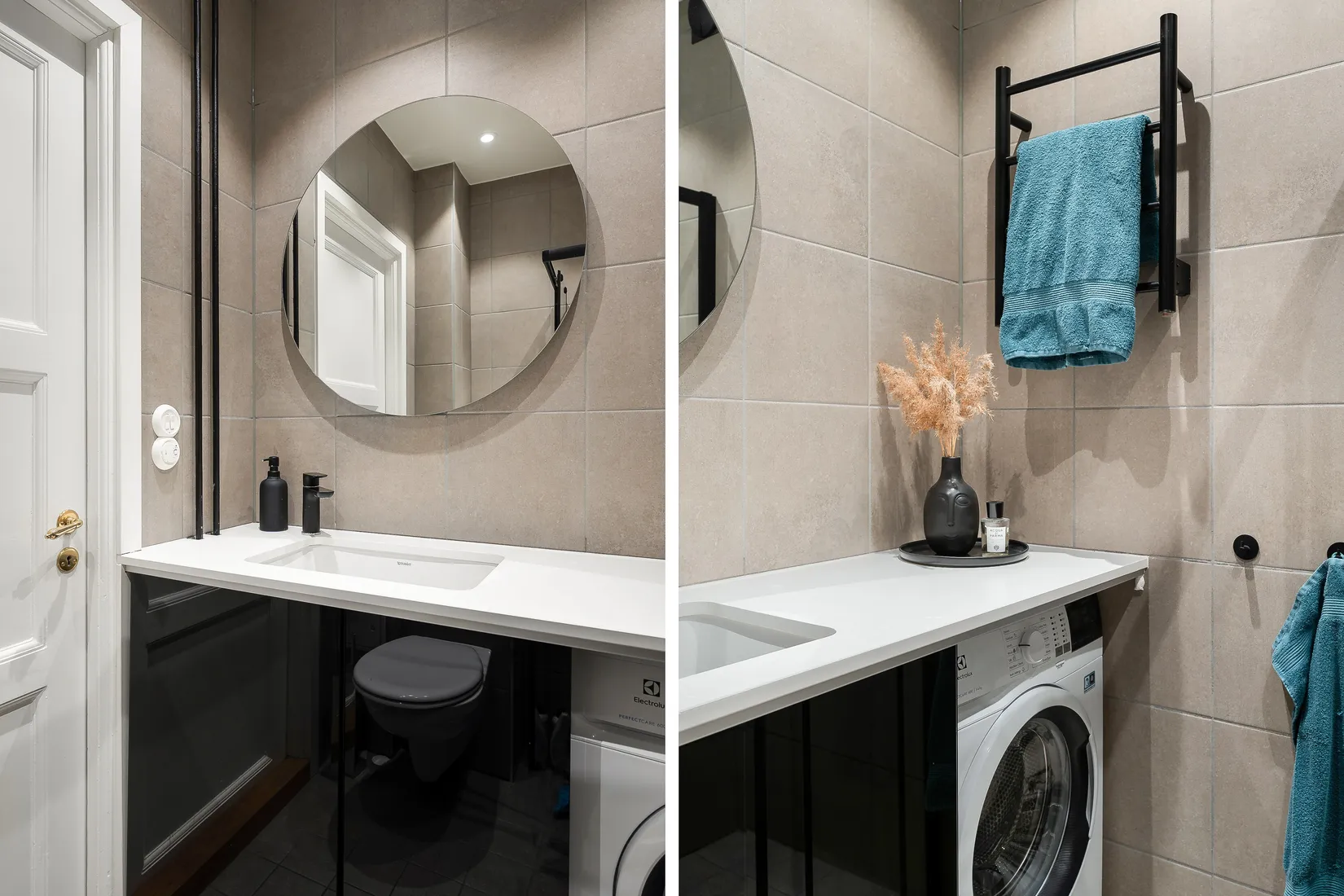 Bostadsrätt, Kungsholms strand 137, Kungsholmen , Stockholm