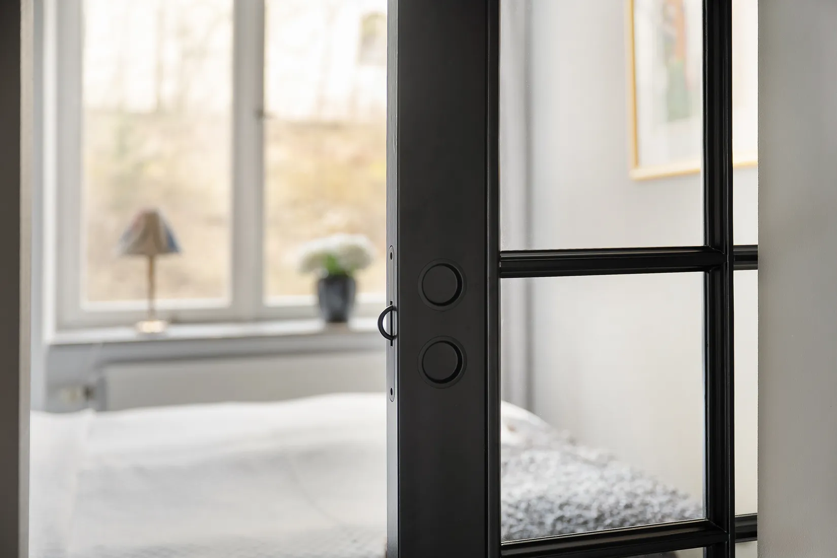 Bostadsrätt, Kungsholms strand 137, Kungsholmen , Stockholm