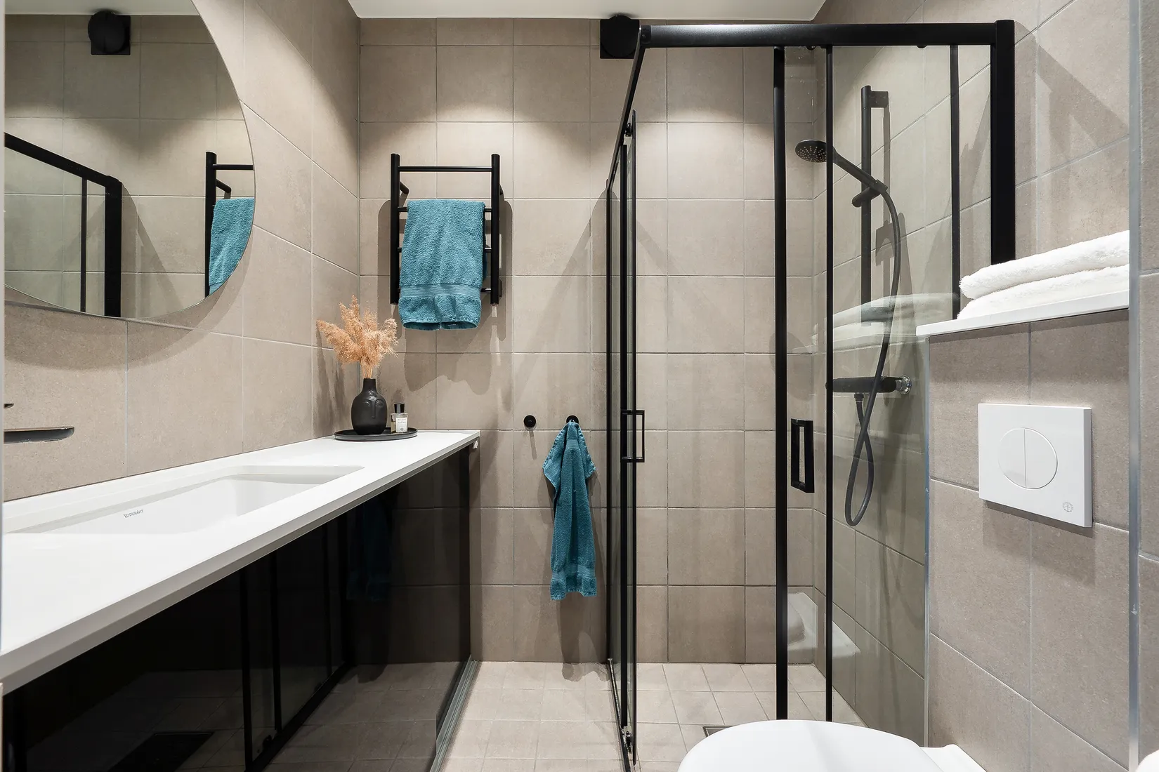 Bostadsrätt, Kungsholms strand 137, Kungsholmen , Stockholm