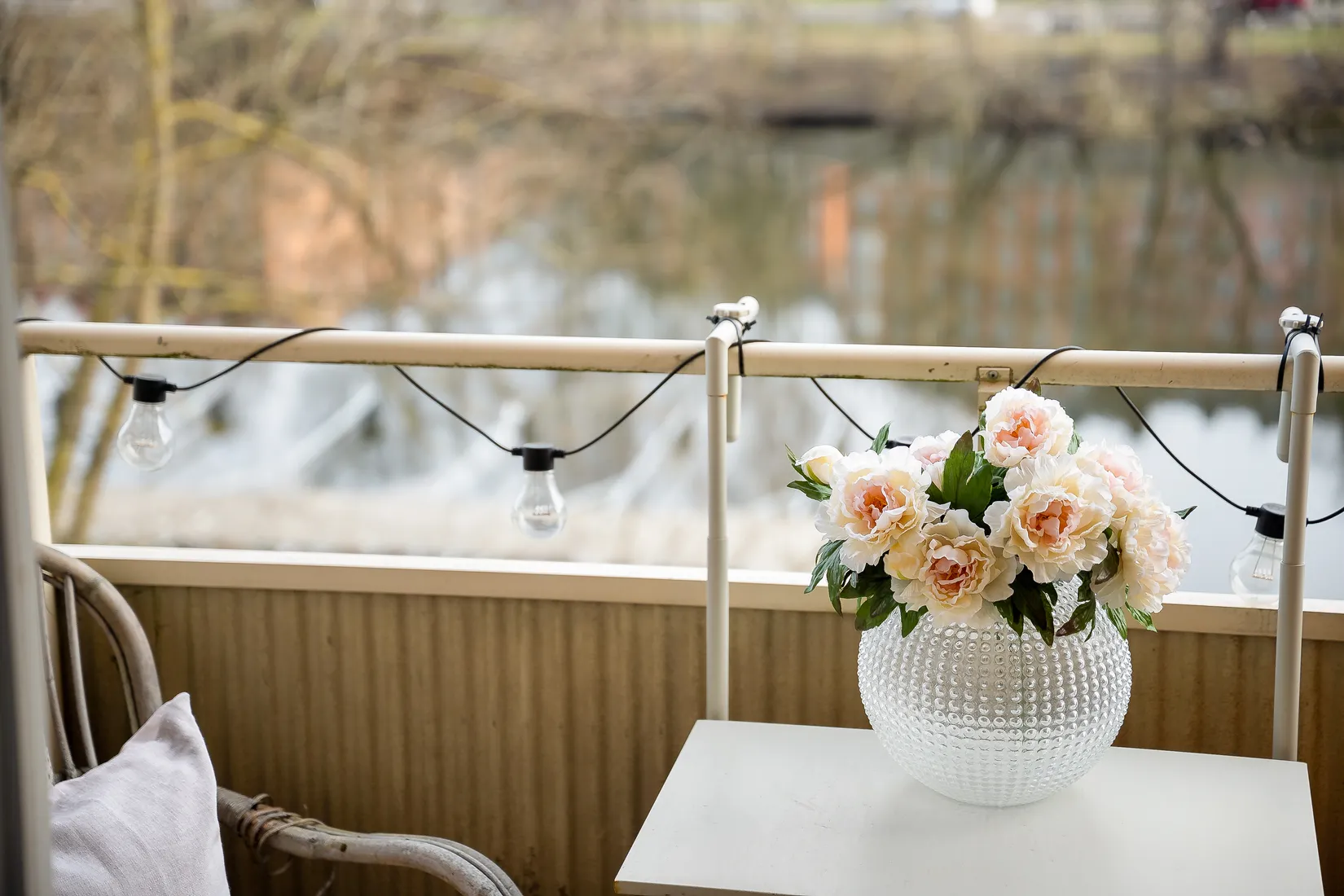 Bostadsrätt, Kungsholms strand 137, Kungsholmen , Stockholm