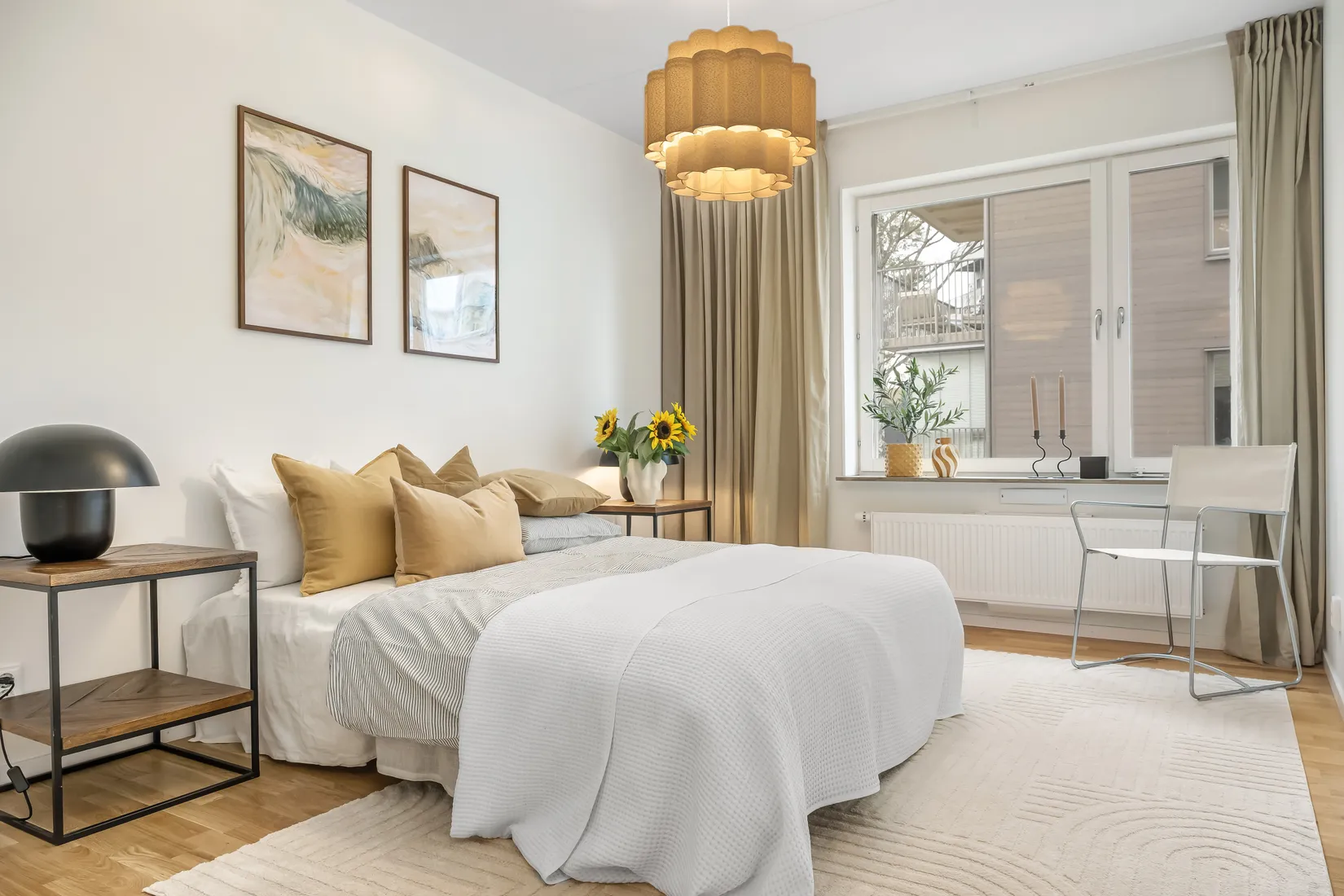 Bostadsrätt, Bråviksvägen 69, Lindö Strand, Norrköping