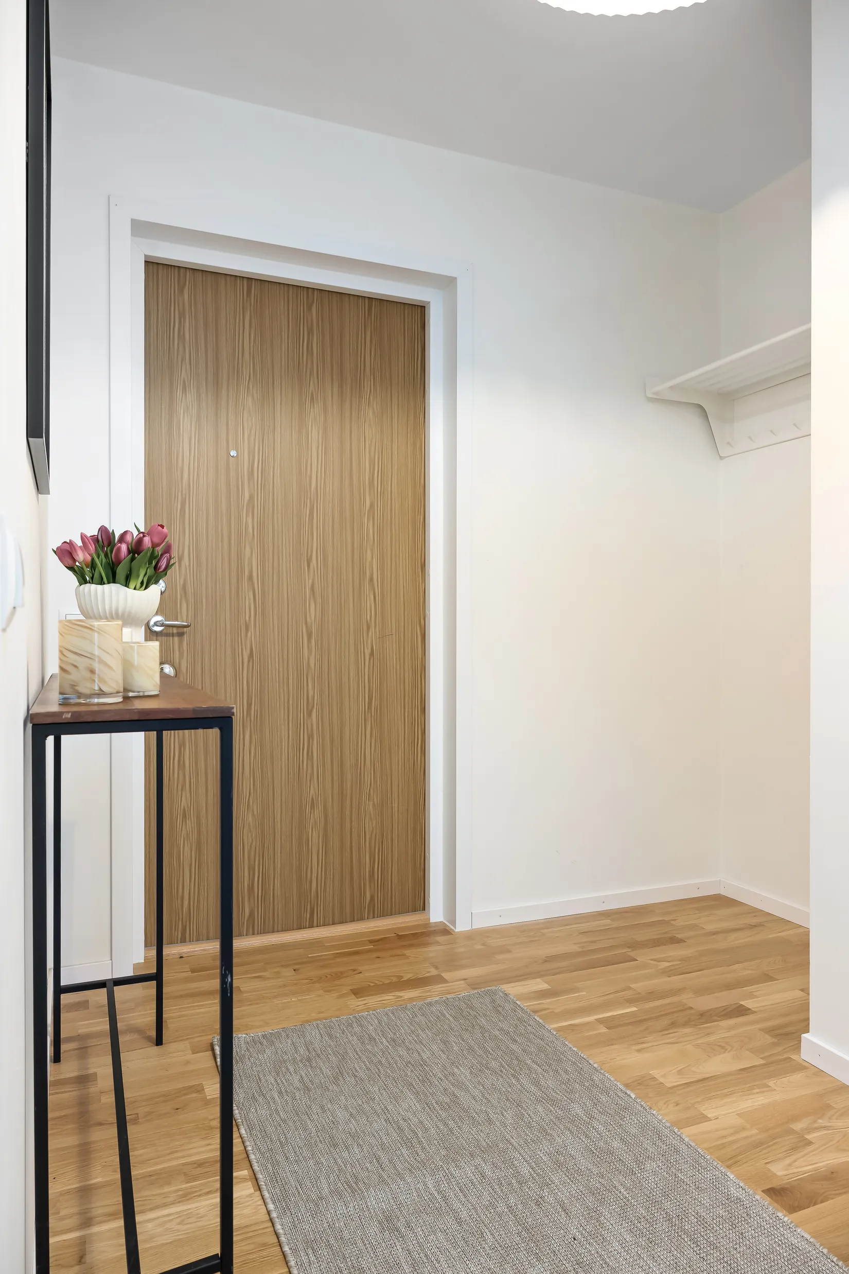 Bostadsrätt, Bråviksvägen 69, Lindö Strand, Norrköping