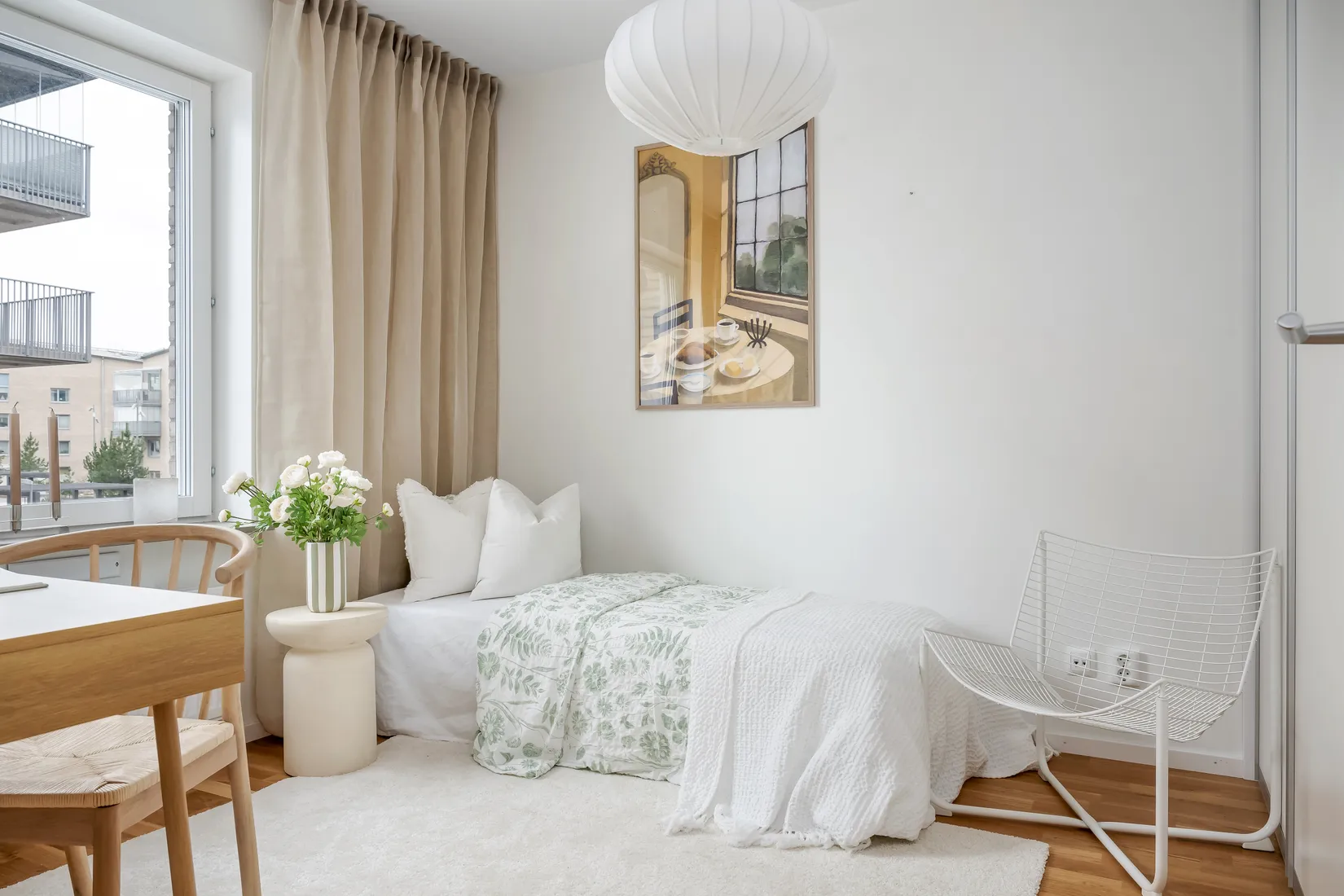 Bostadsrätt, Bråviksvägen 69, Lindö Strand, Norrköping