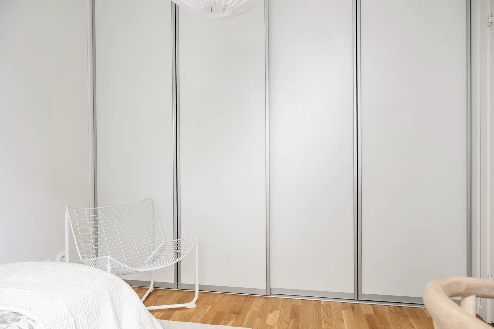 Bostadsrätt, Bråviksvägen 69, Lindö Strand, Norrköping