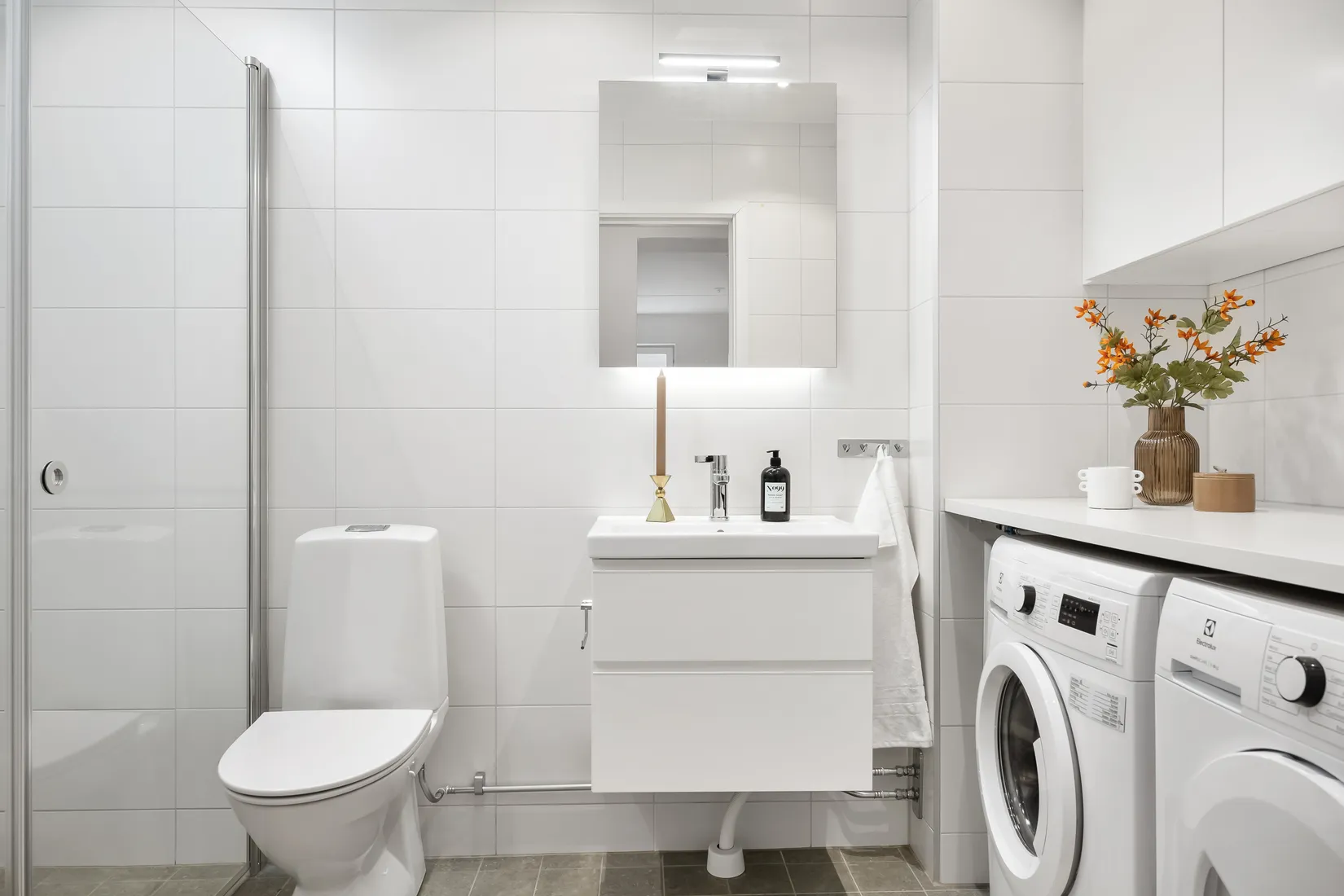 Bostadsrätt, Bråviksvägen 69, Lindö Strand, Norrköping