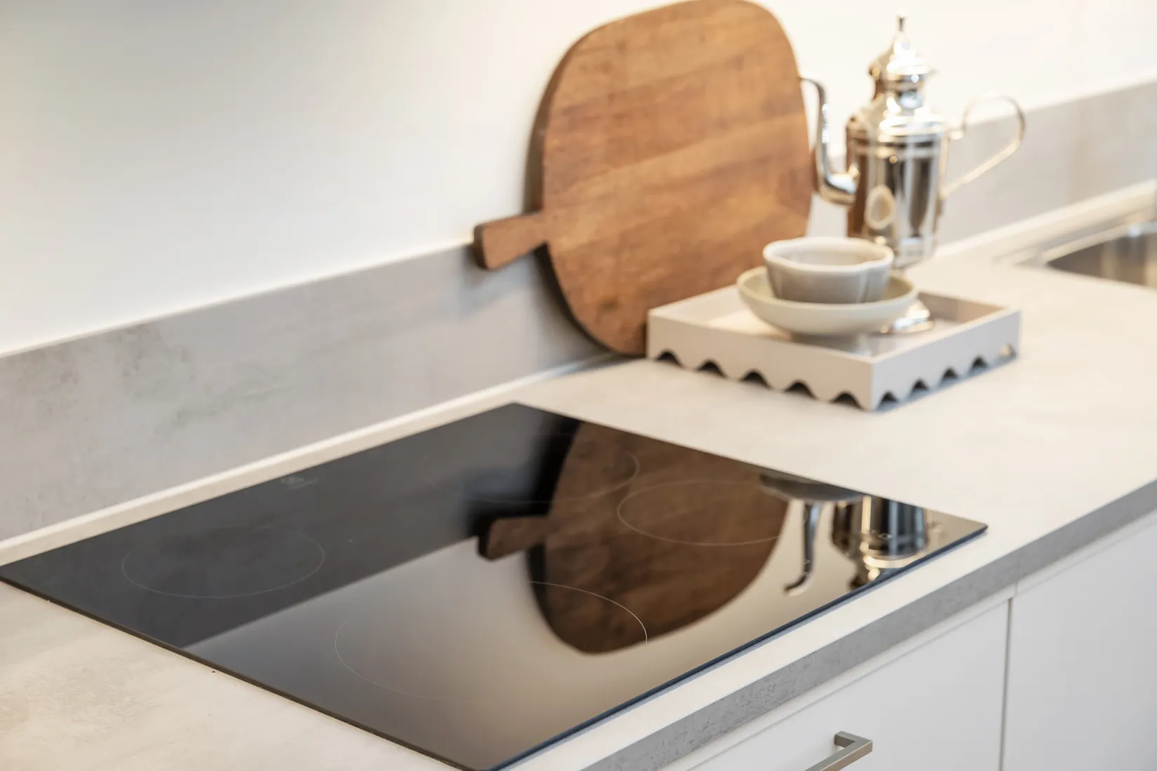 Bostadsrätt, Bråviksvägen 69, Lindö Strand, Norrköping