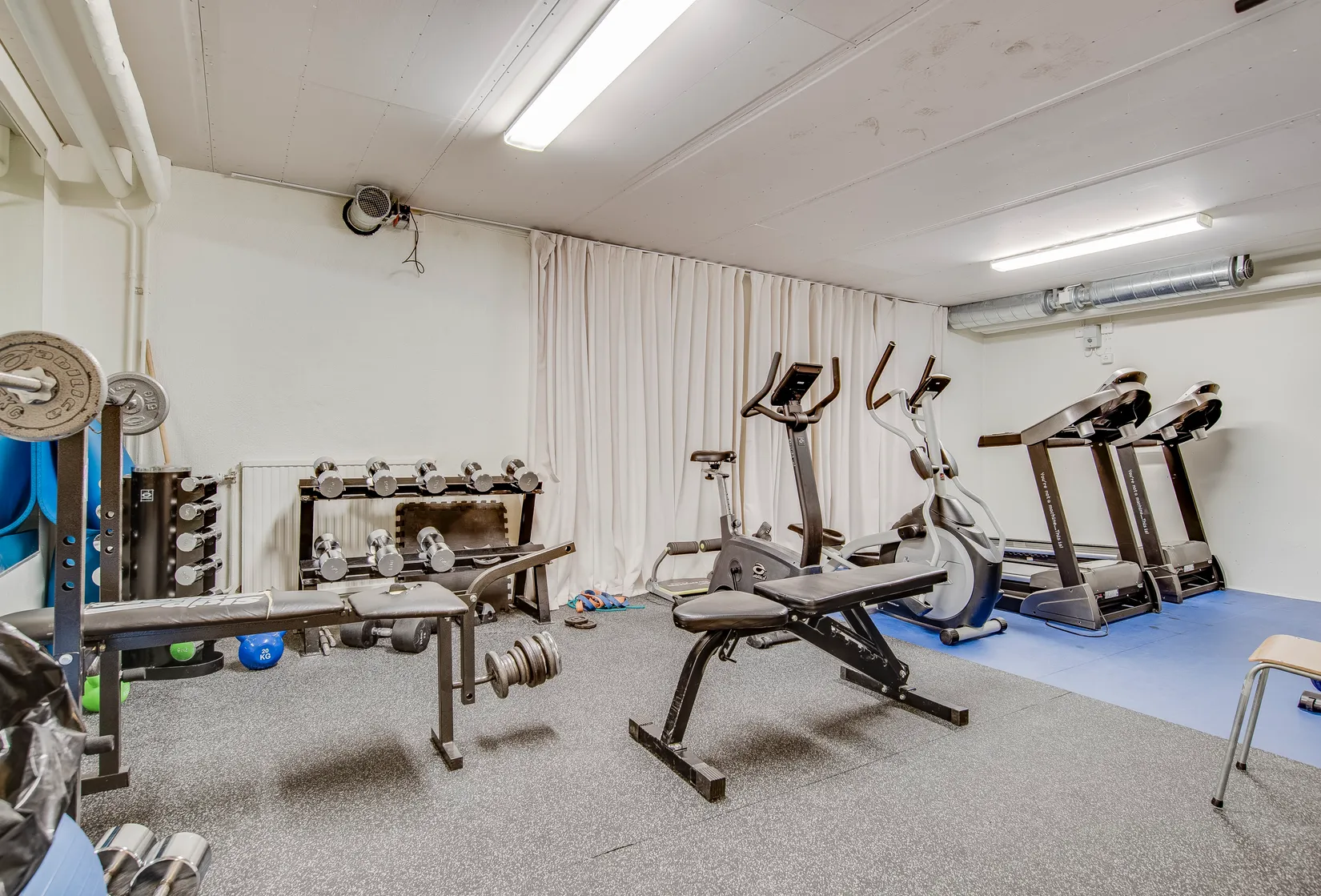Bostadsrätt, Näckrosvägen 6, Västerslätt, Umeå