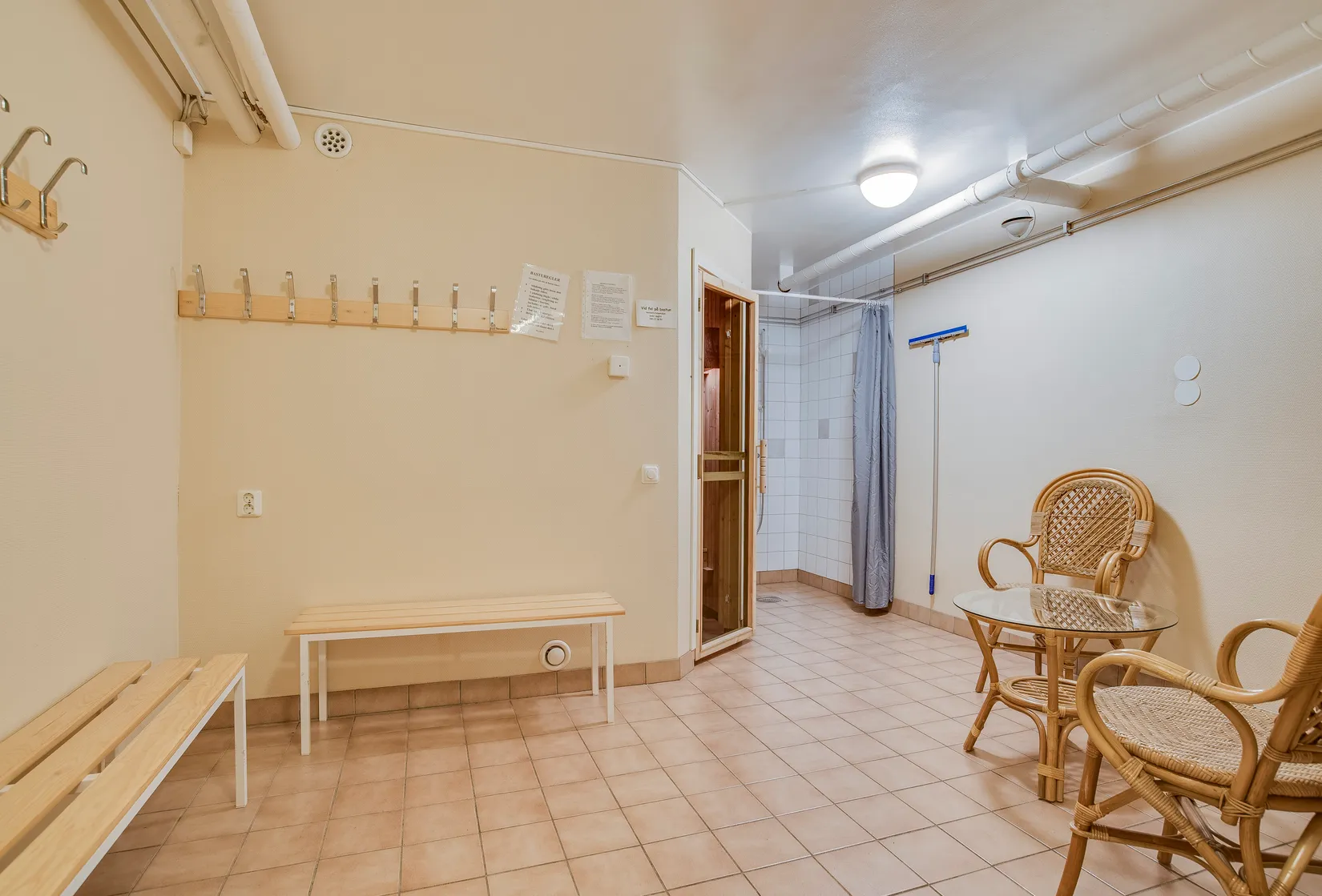 Bostadsrätt, Näckrosvägen 6, Västerslätt, Umeå