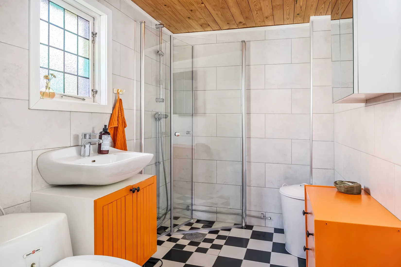 Bostadsrätt, Fritidshus, Fresiagången 83, Jägershill, Malmö