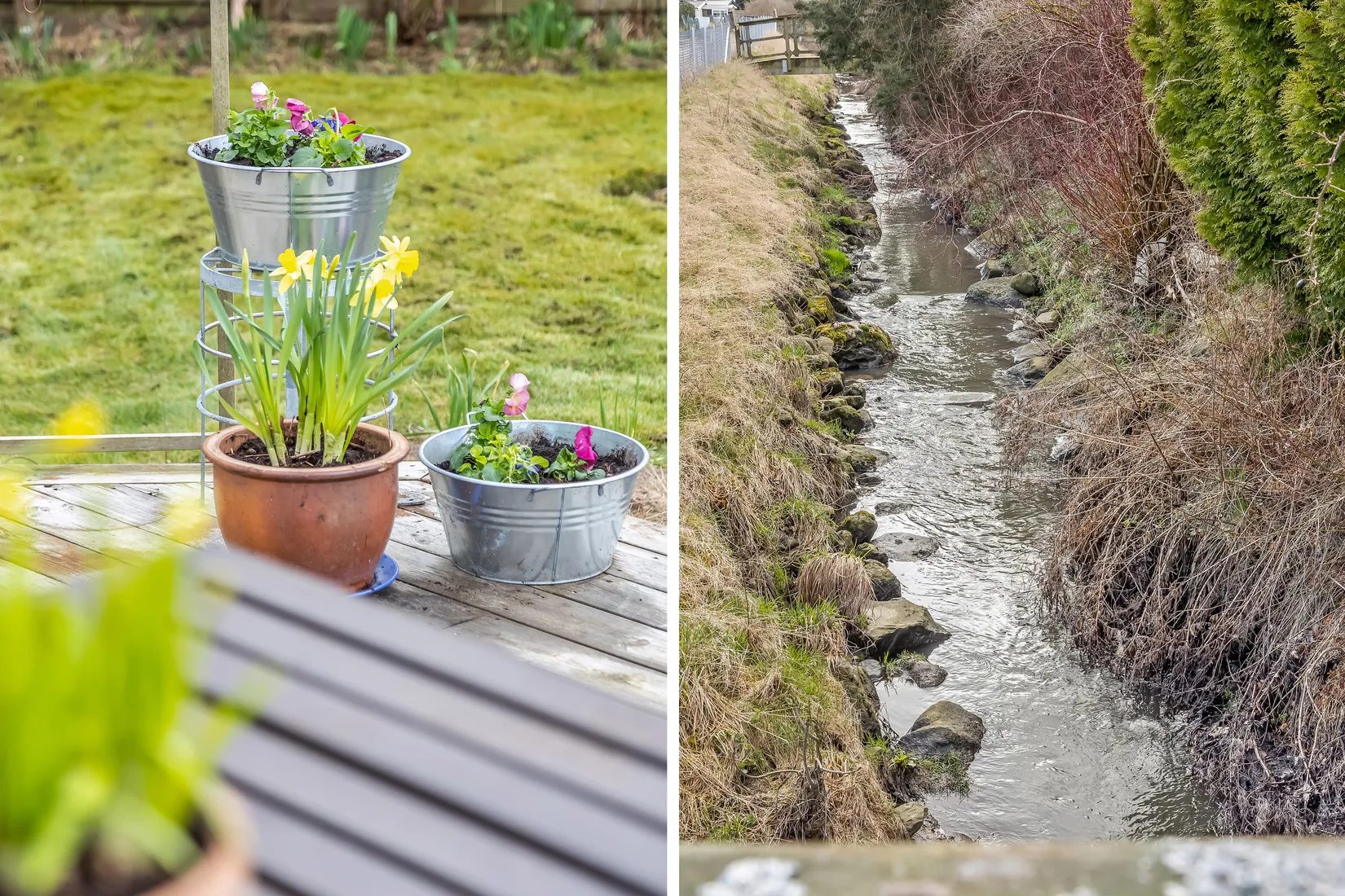 Bostadsrätt, Fritidshus, Fresiagången 83, Jägershill, Malmö