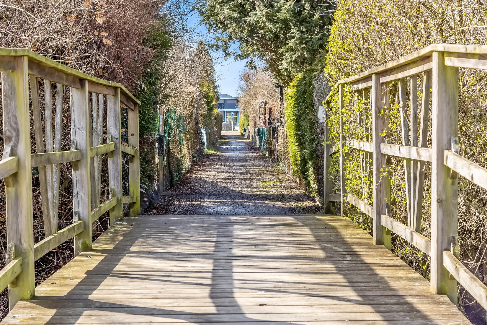 Bostadsrätt, Fritidshus, Fresiagången 83, Jägershill, Malmö