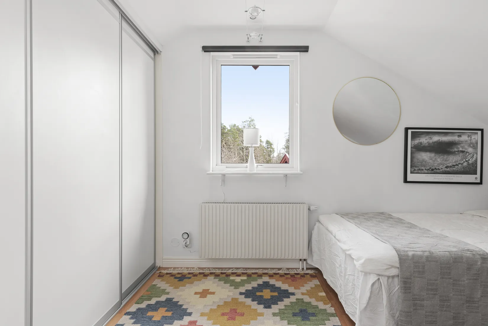 Villa, Huldrevägen 6, Rensättra, Nacka