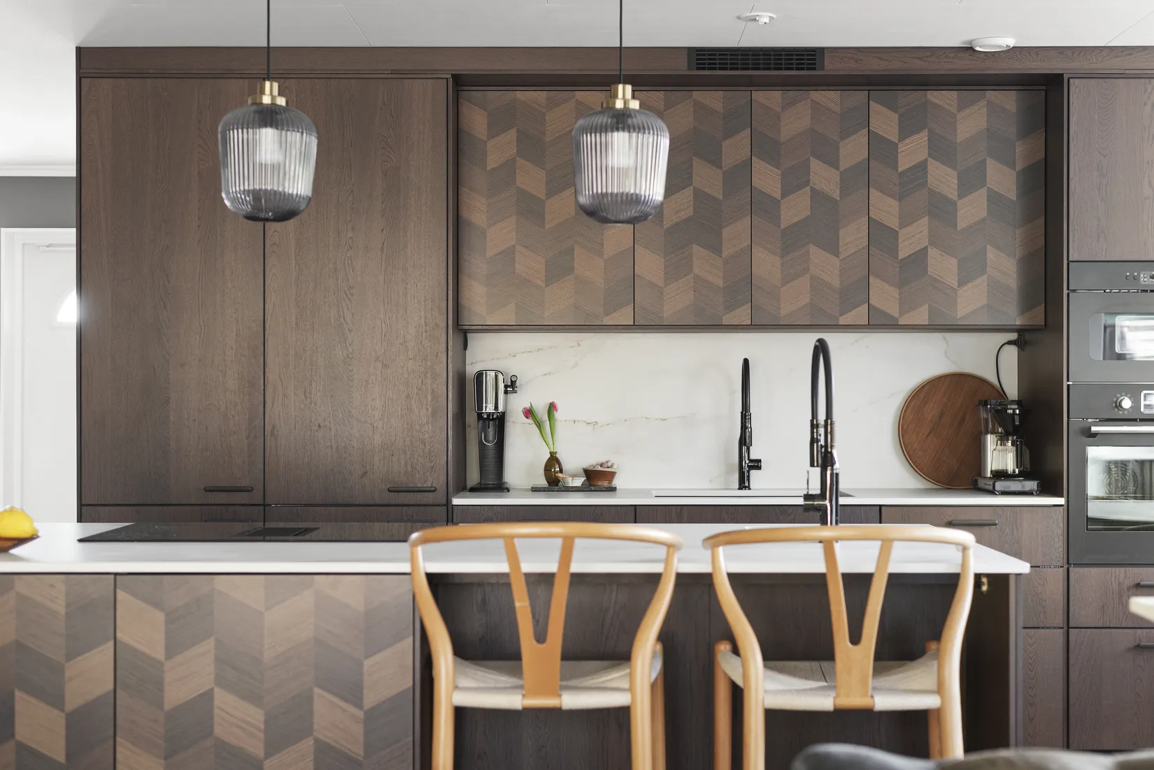 Villa, Huldrevägen 6, Rensättra, Nacka