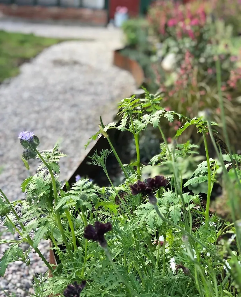 Villa, Huldrevägen 6, Rensättra, Nacka