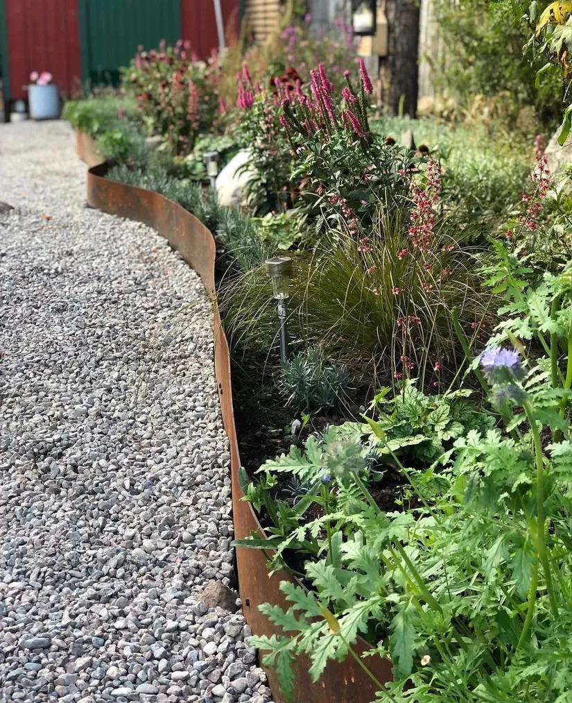 Villa, Huldrevägen 6, Rensättra, Nacka