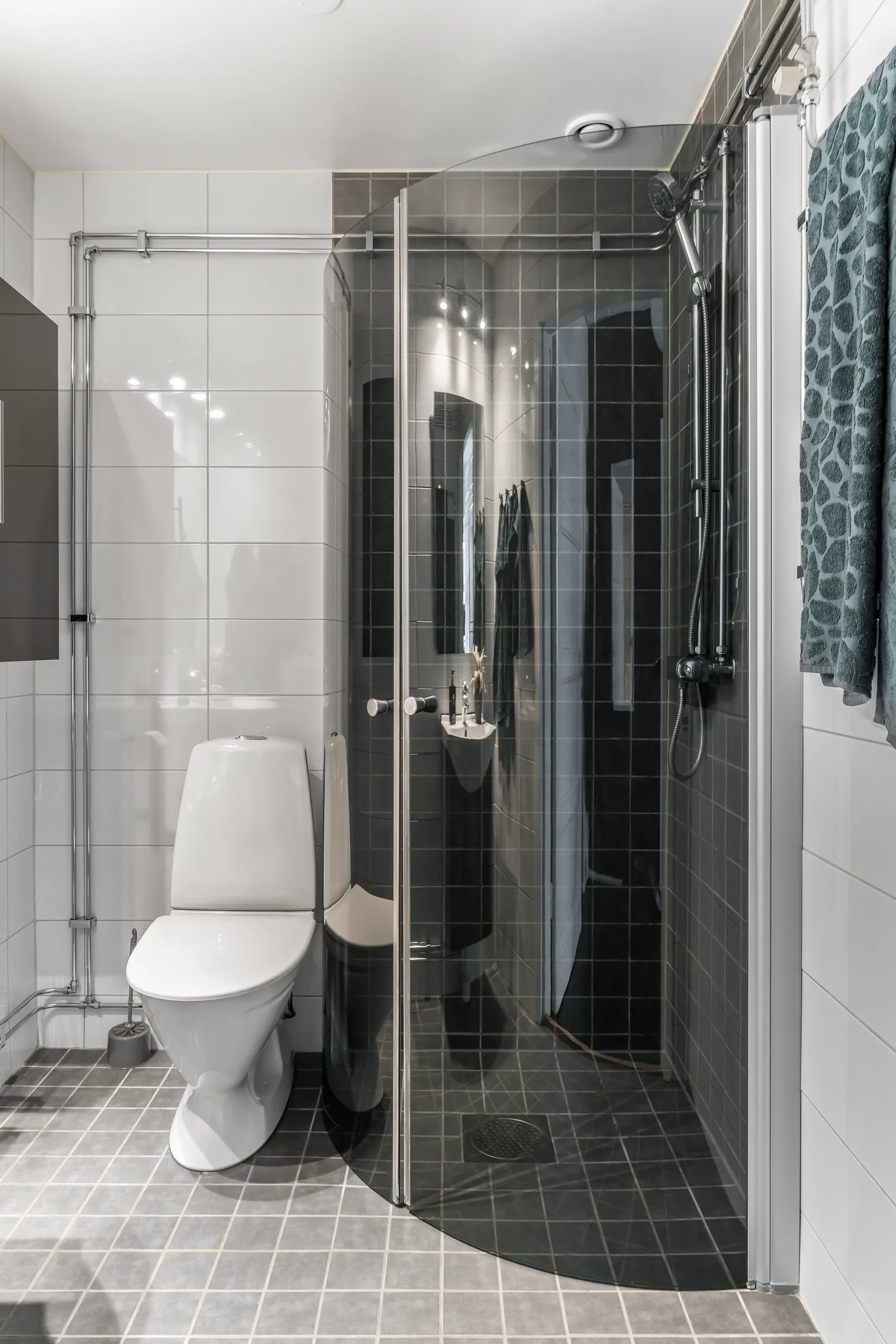 Bostadsrätt, Fästningsgatan 4B, Östermalm, Kristianstad