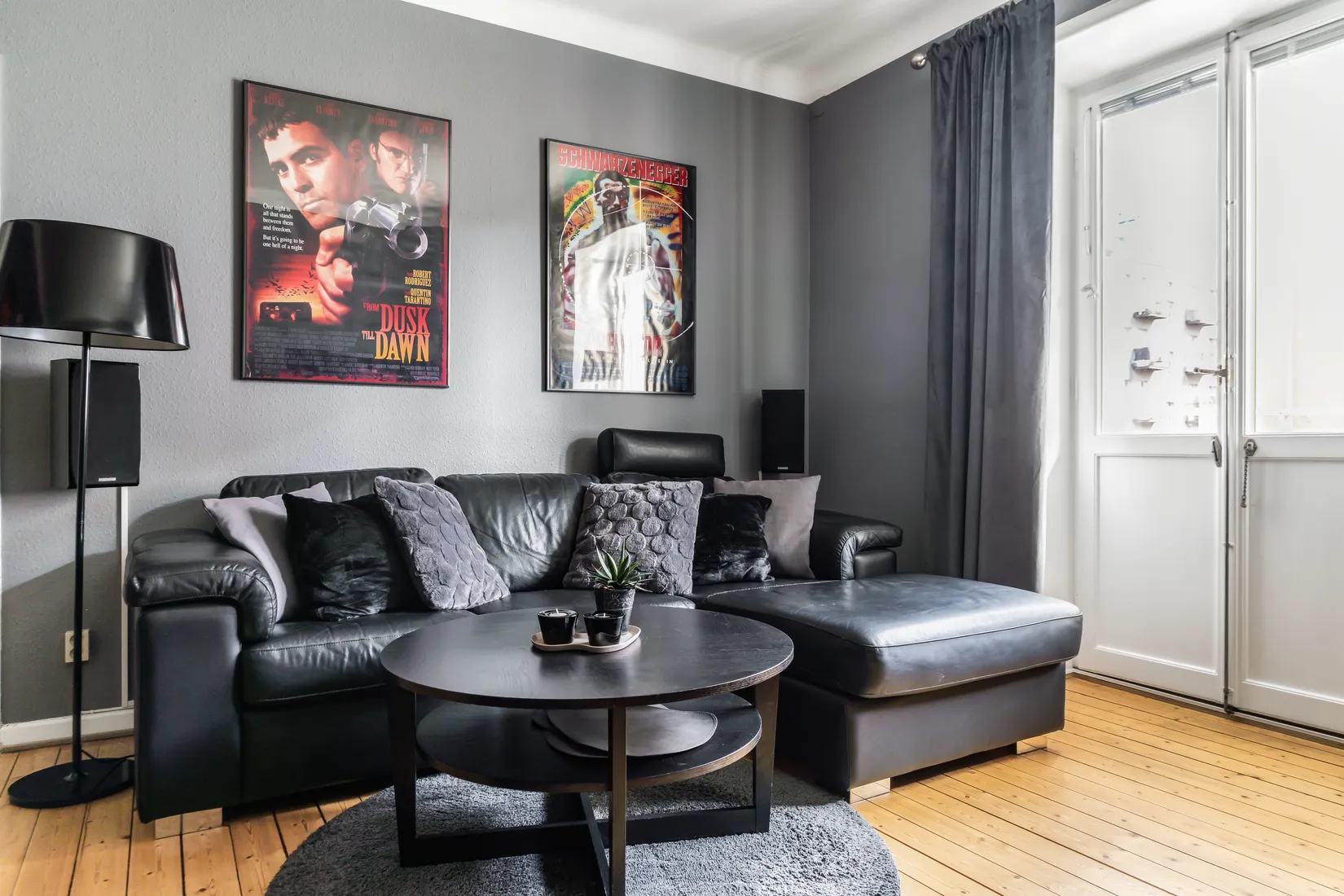 Bostadsrätt, Fästningsgatan 4B, Östermalm, Kristianstad