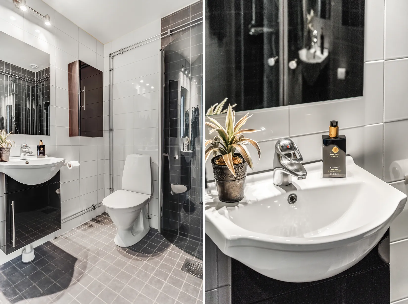 Bostadsrätt, Fästningsgatan 4B, Östermalm, Kristianstad