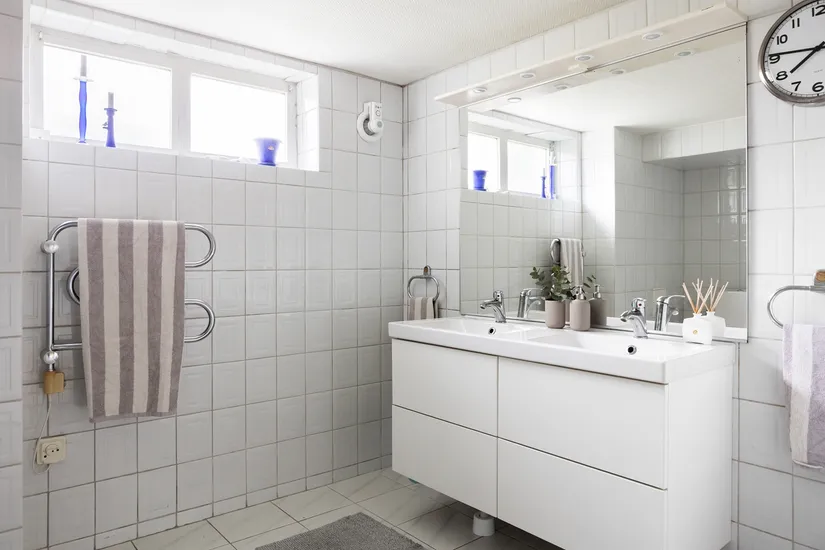 Villa, Sånekullavägen 41, Västervång, Malmö