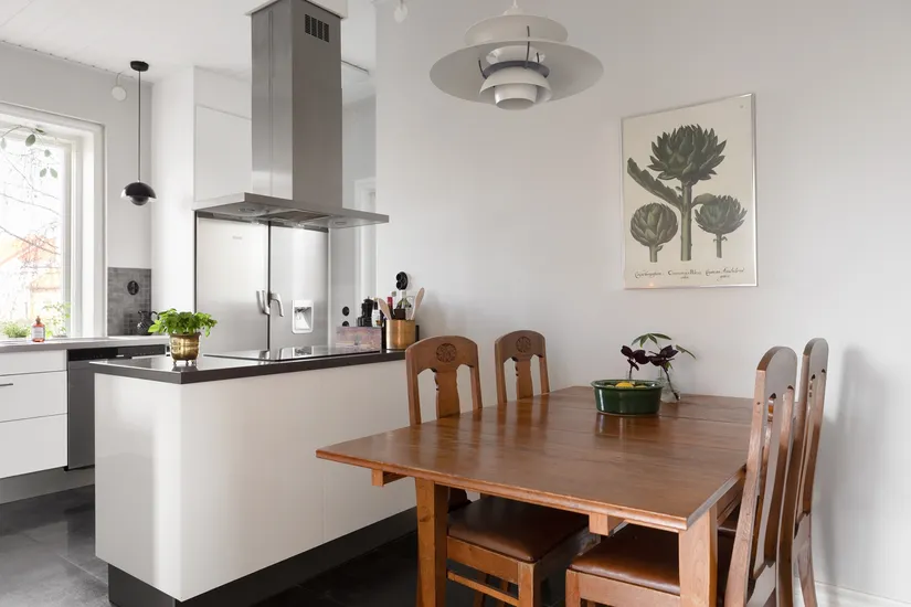 Villa, Sånekullavägen 41, Västervång, Malmö