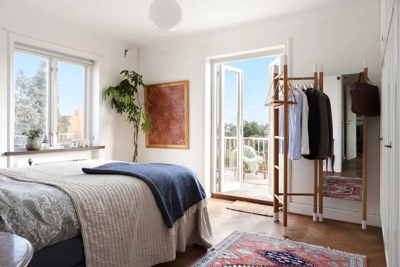 Villa, Sånekullavägen 41, Västervång, Malmö