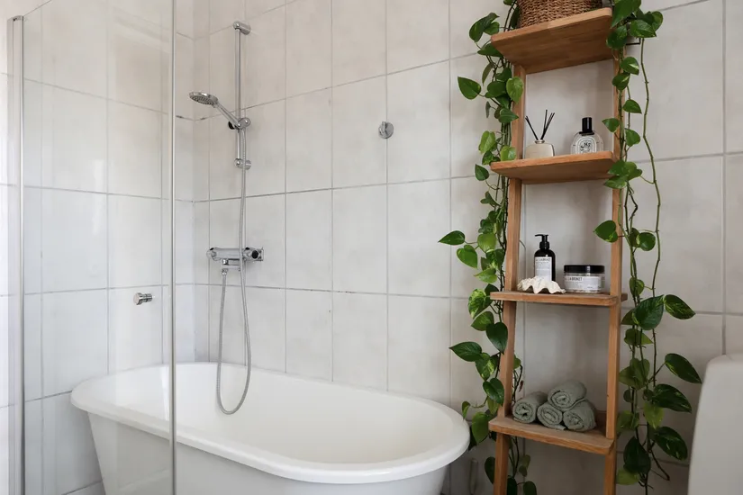 Villa, Sånekullavägen 41, Västervång, Malmö