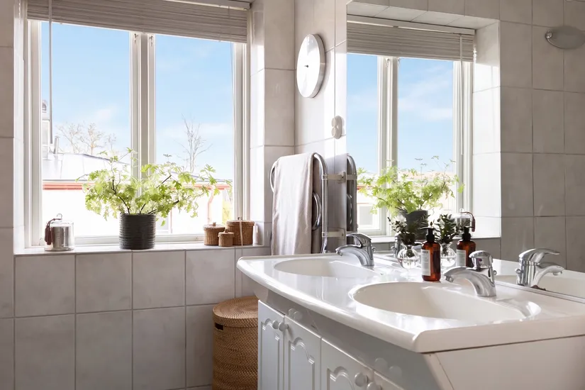 Villa, Sånekullavägen 41, Västervång, Malmö