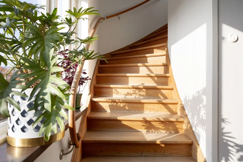 Villa, Sånekullavägen 41, Västervång, Malmö