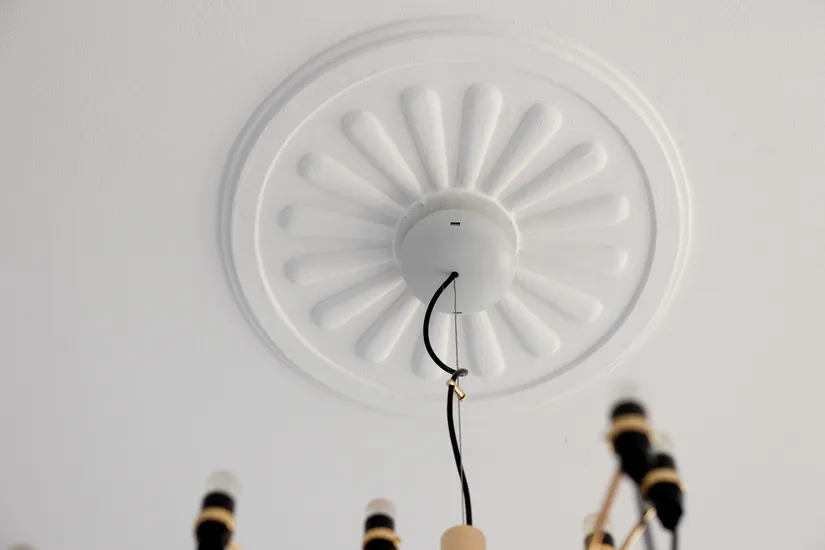 Villa, Sånekullavägen 41, Västervång, Malmö