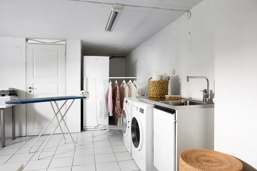 Villa, Sånekullavägen 41, Västervång, Malmö