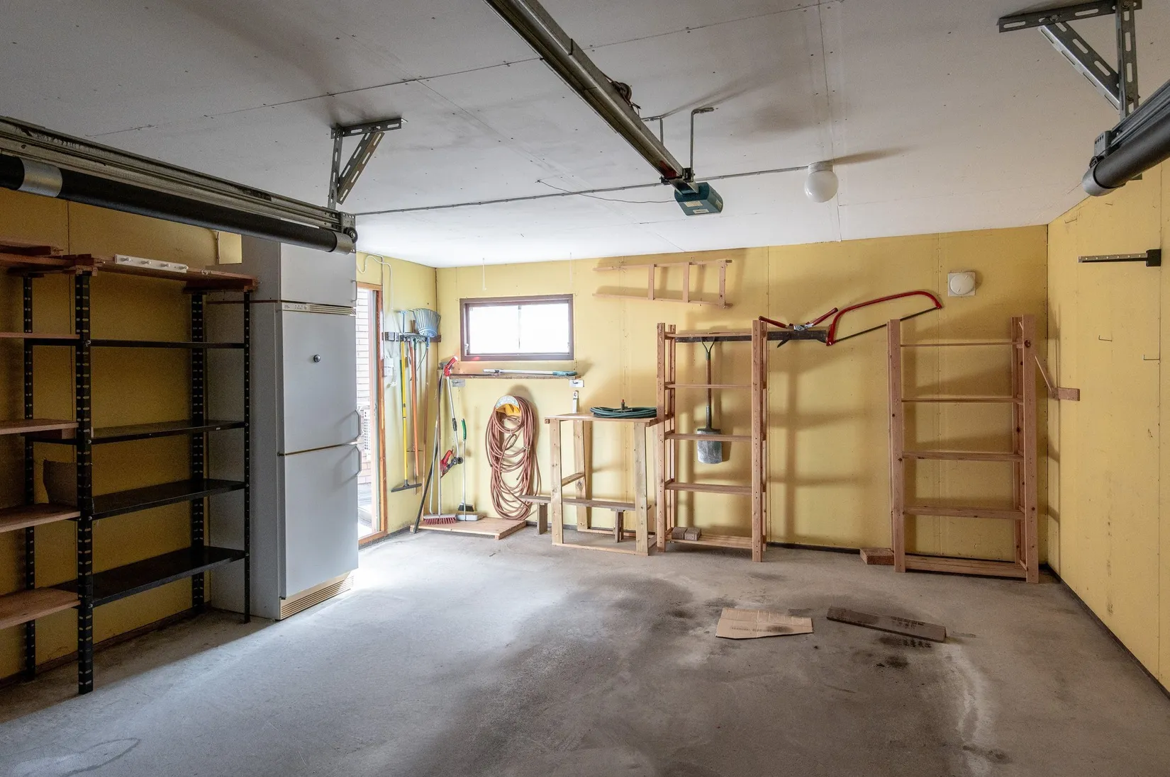 Radhus, Ånestadsgatan 105, Ånestad, Norrköping