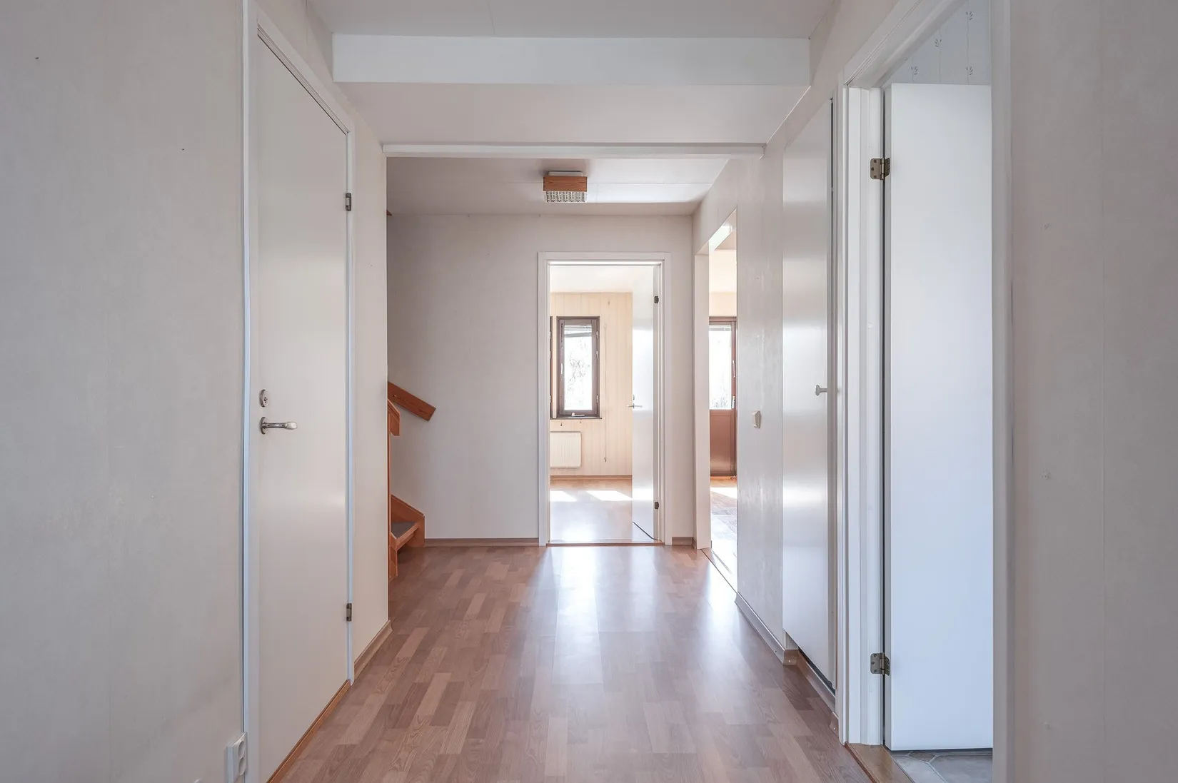 Radhus, Ånestadsgatan 105, Ånestad, Norrköping