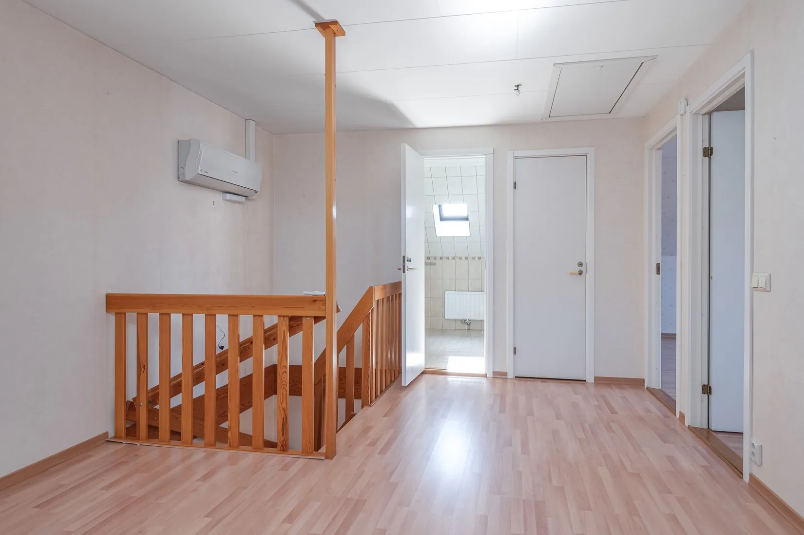 Radhus, Ånestadsgatan 105, Ånestad, Norrköping