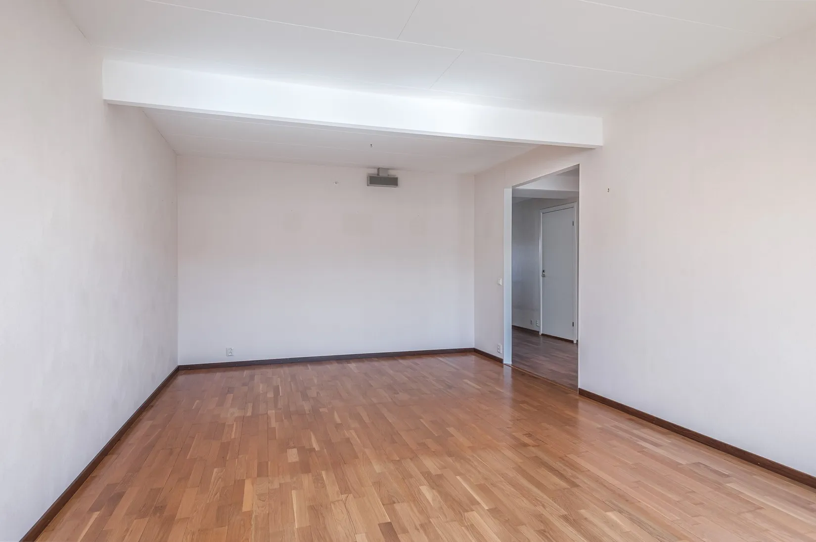 Radhus, Ånestadsgatan 105, Ånestad, Norrköping