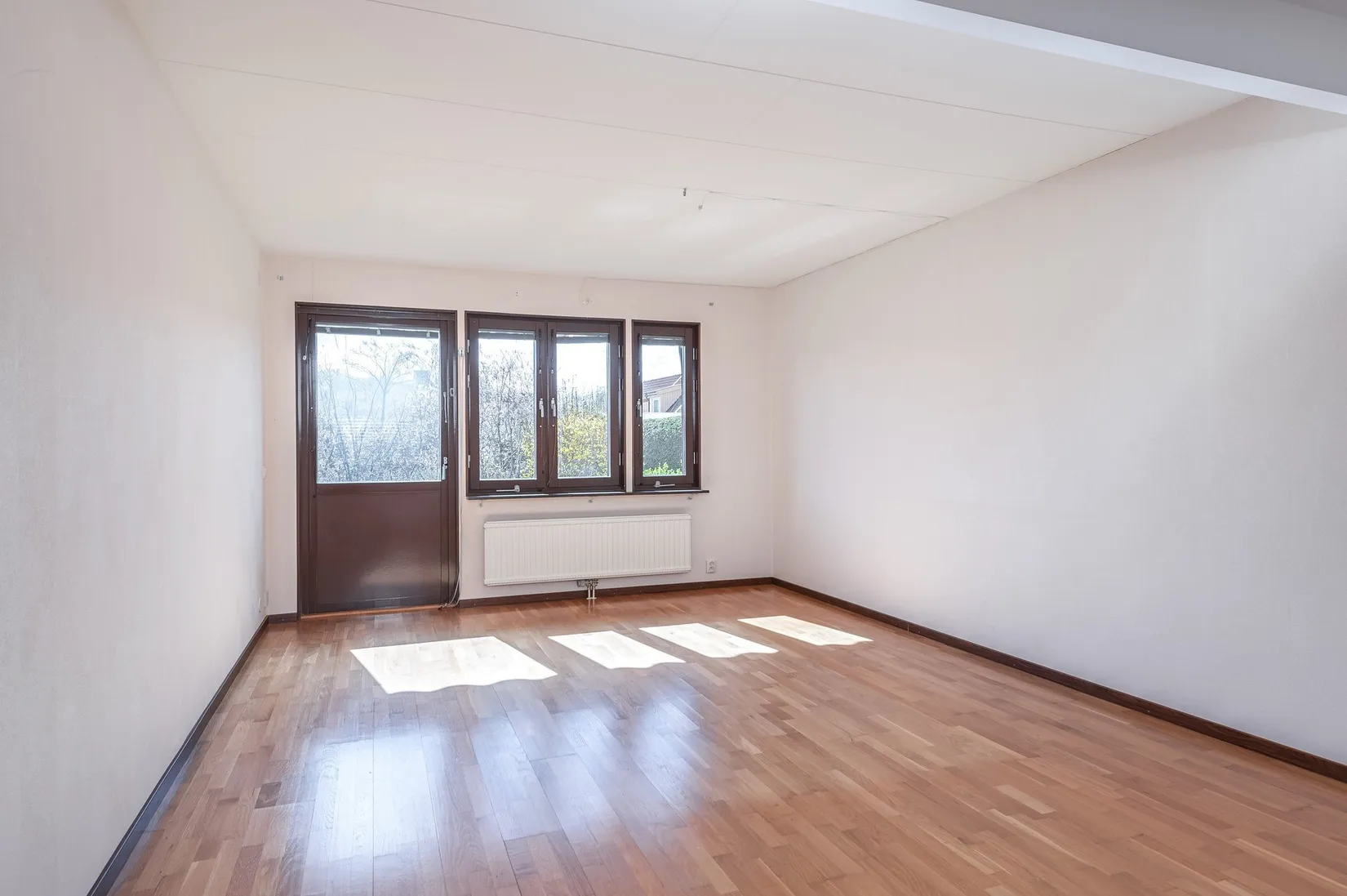 Radhus, Ånestadsgatan 105, Ånestad, Norrköping